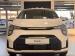 Kia Picanto 1.0 LX RunnerP/V - Thumbnail 20