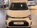 Kia Picanto 1.0 LX RunnerP/V - Thumbnail 2