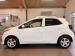 Kia Picanto 1.0 LX RunnerP/V - Thumbnail 3