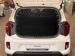 Kia Picanto 1.0 LX RunnerP/V - Thumbnail 5