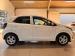 Kia Picanto 1.0 LX RunnerP/V - Thumbnail 6