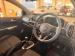 Kia Picanto 1.0 LX RunnerP/V - Thumbnail 8