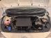 Kia Picanto 1.0 LX RunnerP/V - Thumbnail 9