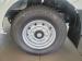 Kia K 2700 WorkhorseS/C - Thumbnail 10
