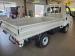 Kia K 2700 WorkhorseS/C - Thumbnail 12