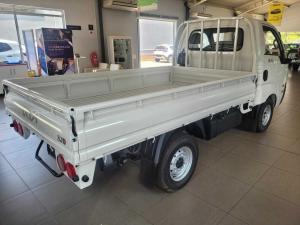 Kia K 2700 WorkhorseS/C - Image 12
