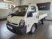 Kia K 2700 WorkhorseS/C - Thumbnail 1