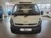 Kia K 2700 WorkhorseS/C - Thumbnail 2