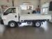 Kia K 2700 WorkhorseS/C - Thumbnail 3