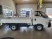 Kia K 2700 WorkhorseS/C - Thumbnail 5