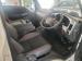 Kia K 2700 WorkhorseS/C - Thumbnail 6