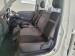 Kia K 2700 WorkhorseS/C - Thumbnail 9
