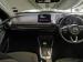 Mazda Mazda2 1.5 Dynamic auto - Thumbnail 10