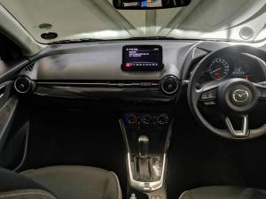 Mazda Mazda2 1.5 Dynamic auto - Image 10