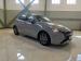 Mazda Mazda2 1.5 Dynamic auto - Thumbnail 1