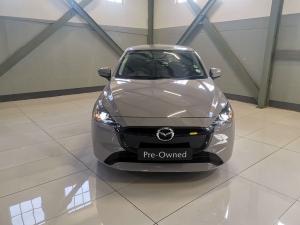 Mazda Mazda2 1.5 Dynamic auto - Image 2