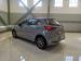 Mazda Mazda2 1.5 Dynamic auto - Thumbnail 4