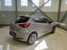 Mazda Mazda2 1.5 Dynamic auto - Thumbnail 5