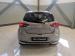 Mazda Mazda2 1.5 Dynamic auto - Thumbnail 6