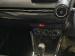 Mazda Mazda2 1.5 Dynamic auto - Thumbnail 8