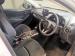Mazda Mazda2 1.5 Dynamic auto - Thumbnail 10
