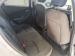 Mazda Mazda2 1.5 Dynamic auto - Thumbnail 12