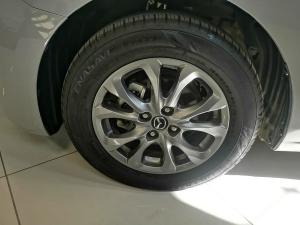 Mazda Mazda2 1.5 Dynamic auto - Image 13