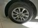 Mazda Mazda2 1.5 Dynamic auto - Thumbnail 13