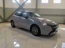 Thumbnail Mazda Mazda2 1.5 Dynamic auto