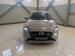 Mazda Mazda2 1.5 Dynamic auto - Thumbnail 2