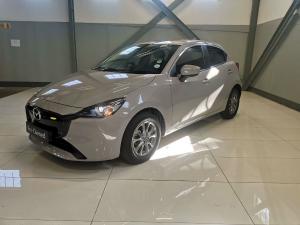 Mazda Mazda2 1.5 Dynamic auto - Image 3