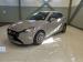 Mazda Mazda2 1.5 Dynamic auto - Thumbnail 3