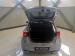 Mazda Mazda2 1.5 Dynamic auto - Thumbnail 7