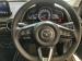 Mazda Mazda2 1.5 Dynamic auto - Thumbnail 8