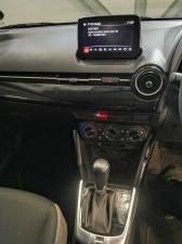 Mazda Mazda2 1.5 Dynamic auto - Image 9