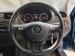 Volkswagen Polo Vivo hatch 1.6 Comfortline auto - Thumbnail 10