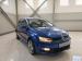 Volkswagen Polo Vivo hatch 1.6 Comfortline auto - Thumbnail 1