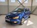Volkswagen Polo Vivo hatch 1.6 Comfortline auto - Thumbnail 2