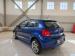 Volkswagen Polo Vivo hatch 1.6 Comfortline auto - Thumbnail 3
