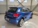 Volkswagen Polo Vivo hatch 1.6 Comfortline auto - Thumbnail 4