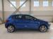 Volkswagen Polo Vivo hatch 1.6 Comfortline auto - Thumbnail 5