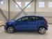 Volkswagen Polo Vivo hatch 1.6 Comfortline auto - Thumbnail 6