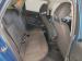 Volkswagen Polo Vivo hatch 1.6 Comfortline auto - Thumbnail 7