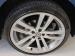 Volkswagen Polo Vivo hatch 1.6 Comfortline auto - Thumbnail 8