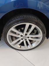 Volkswagen Polo Vivo hatch 1.6 Comfortline auto - Image 8