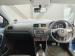 Volkswagen Polo Vivo hatch 1.6 Comfortline auto - Thumbnail 9