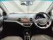 Kia Picanto 1.0 LX - Thumbnail 11