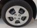 Kia Picanto 1.0 LX - Thumbnail 12