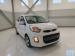 Kia Picanto 1.0 LX - Thumbnail 1