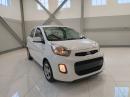Thumbnail Kia Picanto 1.0 LX